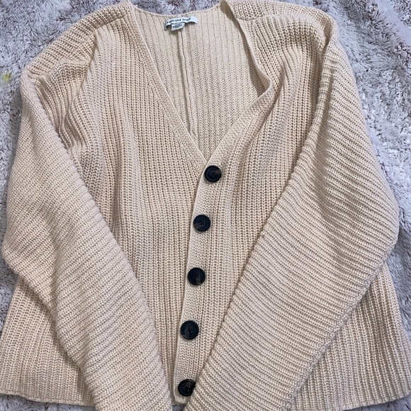 Cardigan - Picture 2 of 2
